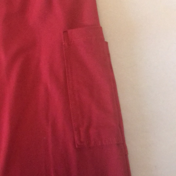 TL Clothing Leggings - Picture 2 of 2